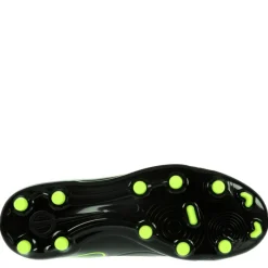 Nike Boys Jr Legend 10 Club Soccer Cleat