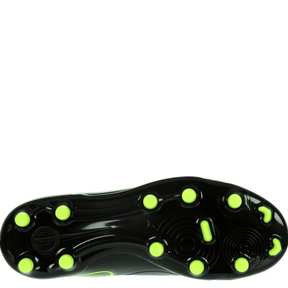 Nike Boys Jr Legend 10 Club Soccer Cleat