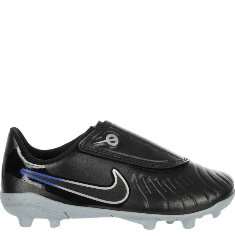 Nike Boys Jr Legend 10 Club Soccer Cleat