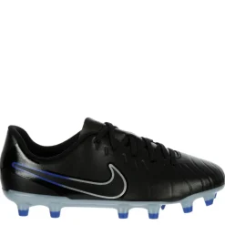 Nike Boys Jr Legend 10 Club Soccer Cleat
