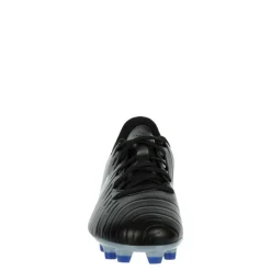 Nike Boys Jr Legend 10 Club Soccer Cleat
