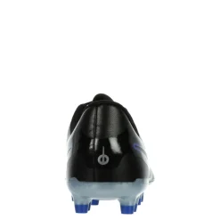 Nike Boys Jr Legend 10 Club Soccer Cleat