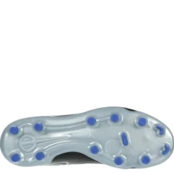 Nike Boys Jr Legend 10 Club Soccer Cleat