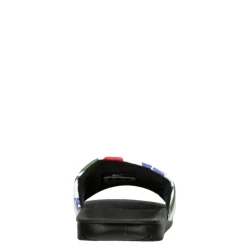 Nike Boys Kawa Slide Sandal