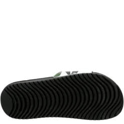 Nike Boys Kawa Slide Sandal