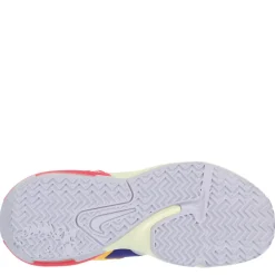 Nike Boys Lebron Witness 7 Basketball Shoe