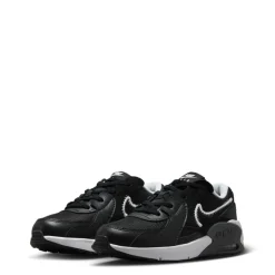 Nike Boys Little Kid Air Max Excee Sneaker