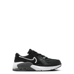 Nike Boys Little Kid Air Max Excee Sneaker