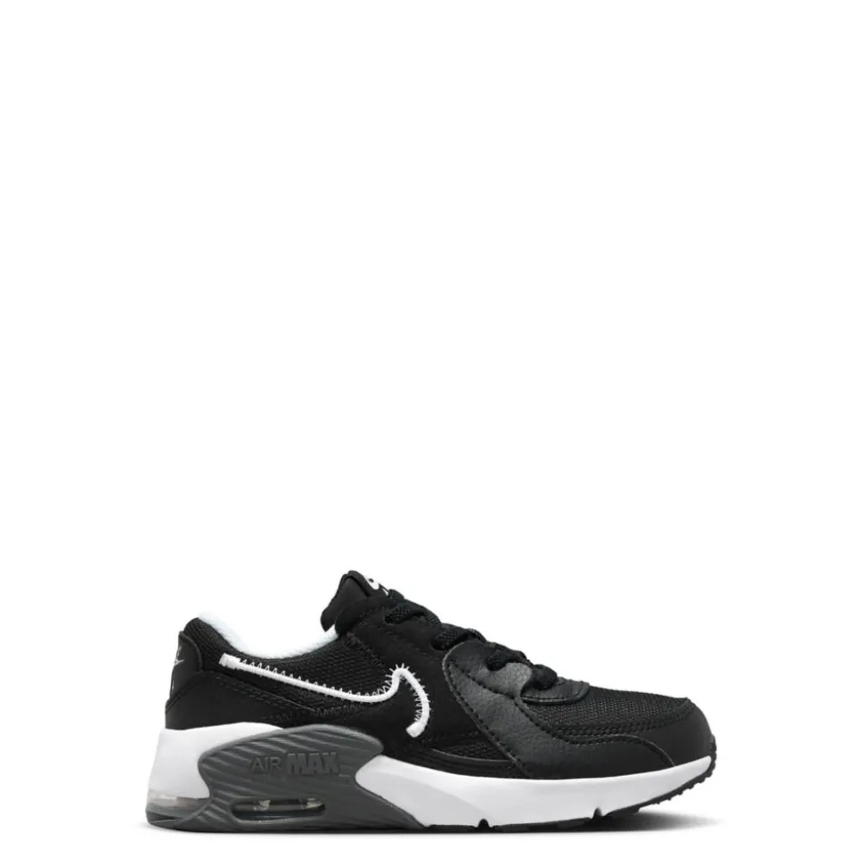 Nike Boys Little Kid Air Max Excee Sneaker