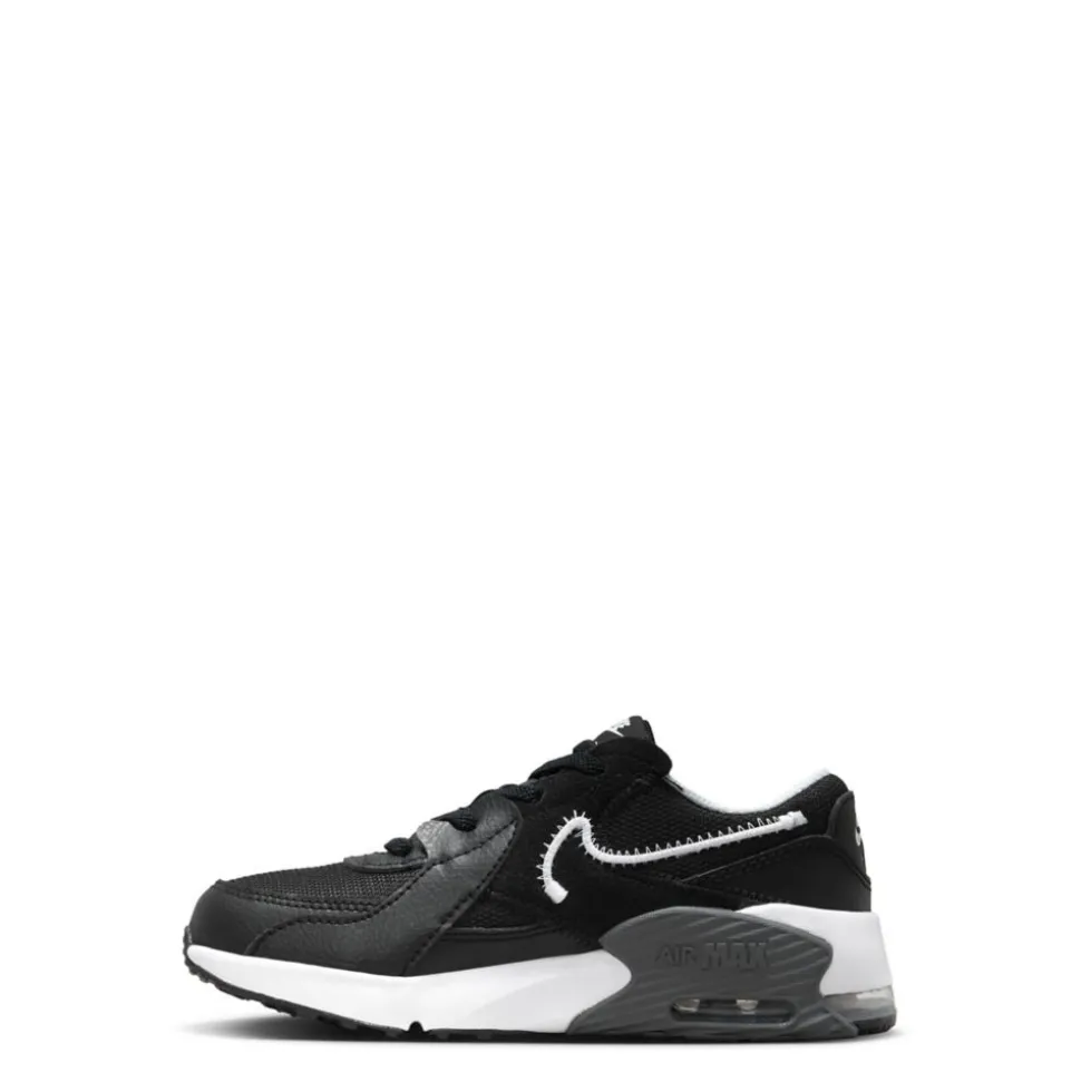 Nike Boys Little Kid Air Max Excee Sneaker