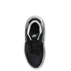 Nike Boys Little Kid Air Max Excee Sneaker