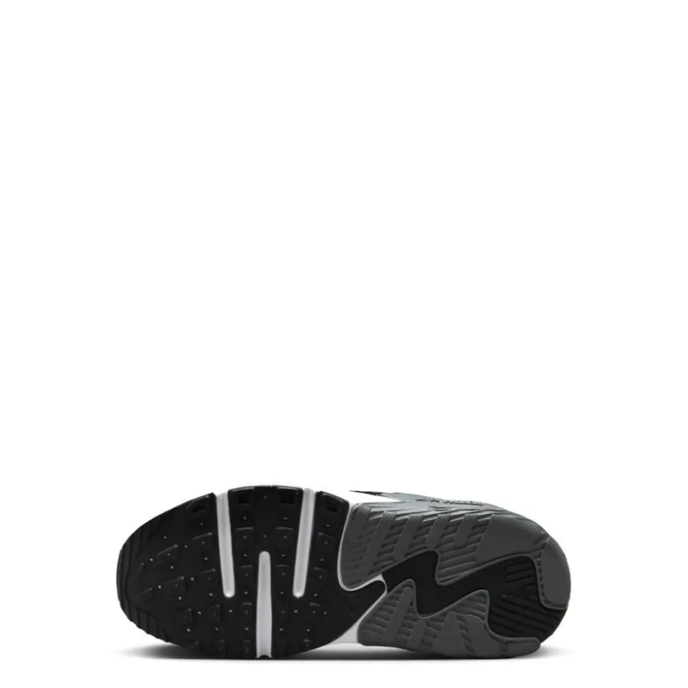 Nike Boys Little Kid Air Max Excee Sneaker