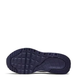 Nike Boys Little Kid Air Max Systm Bp Sneaker
