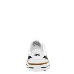 Nike Boys Little Kid Court Legacy Sneaker