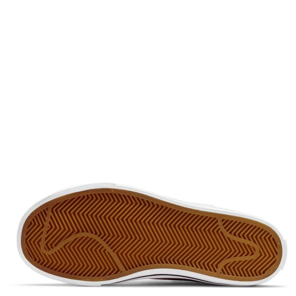 Nike Boys Little Kid Court Legacy Sneaker