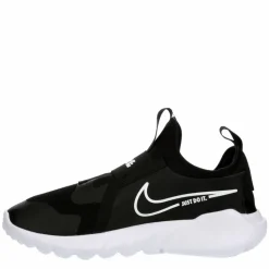 Nike Boys Little Kid Flex Runner 2 Slip On Sneaker