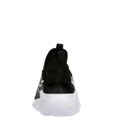 Nike Boys Little Kid Flex Runner 2 Slip On Sneaker