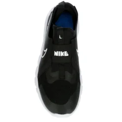 Nike Boys Little Kid Flex Runner 2 Slip On Sneaker