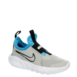 Nike Boys Little Kid Flex Runner 2 Slip On Sneaker