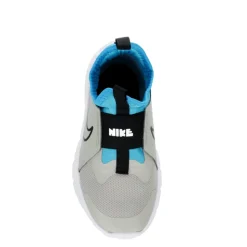 Nike Boys Little Kid Flex Runner 2 Slip On Sneaker