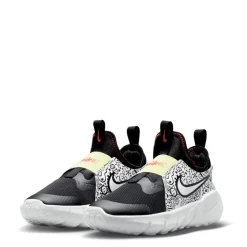 Nike Boys Little Kid Flex Runner 2 Slip On Sneaker