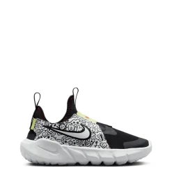 Nike Boys Little Kid Flex Runner 2 Slip On Sneaker