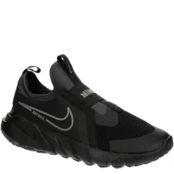 Nike Boys Little Kid Flex Runner 2 Slip On Sneaker