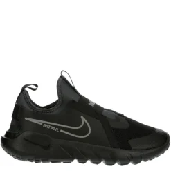 Nike Boys Little Kid Flex Runner 2 Slip On Sneaker
