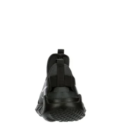 Nike Boys Little Kid Flex Runner 2 Slip On Sneaker