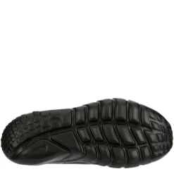 Nike Boys Little Kid Flex Runner 2 Slip On Sneaker