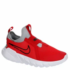 Nike Boys Little Kid Flex Runner 2 Slip On Sneaker