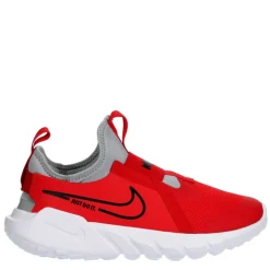 Nike Boys Little Kid Flex Runner 2 Slip On Sneaker