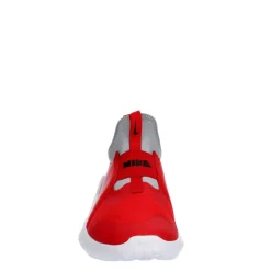 Nike Boys Little Kid Flex Runner 2 Slip On Sneaker