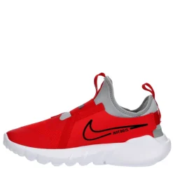 Nike Boys Little Kid Flex Runner 2 Slip On Sneaker