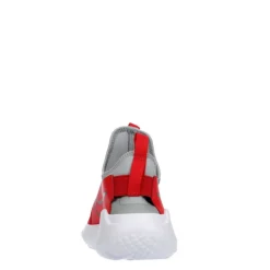 Nike Boys Little Kid Flex Runner 2 Slip On Sneaker