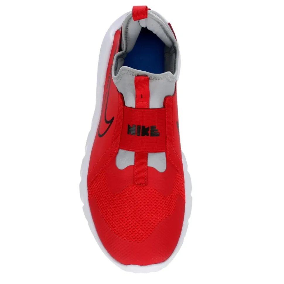 Nike Boys Little Kid Flex Runner 2 Slip On Sneaker