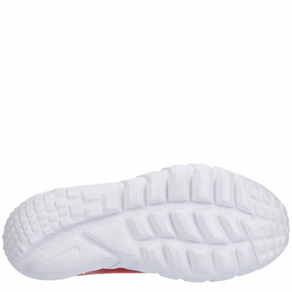 Nike Boys Little Kid Flex Runner 2 Slip On Sneaker