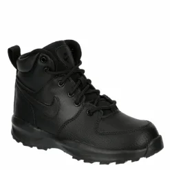 Nike Boys Little Kid Manoa Boot