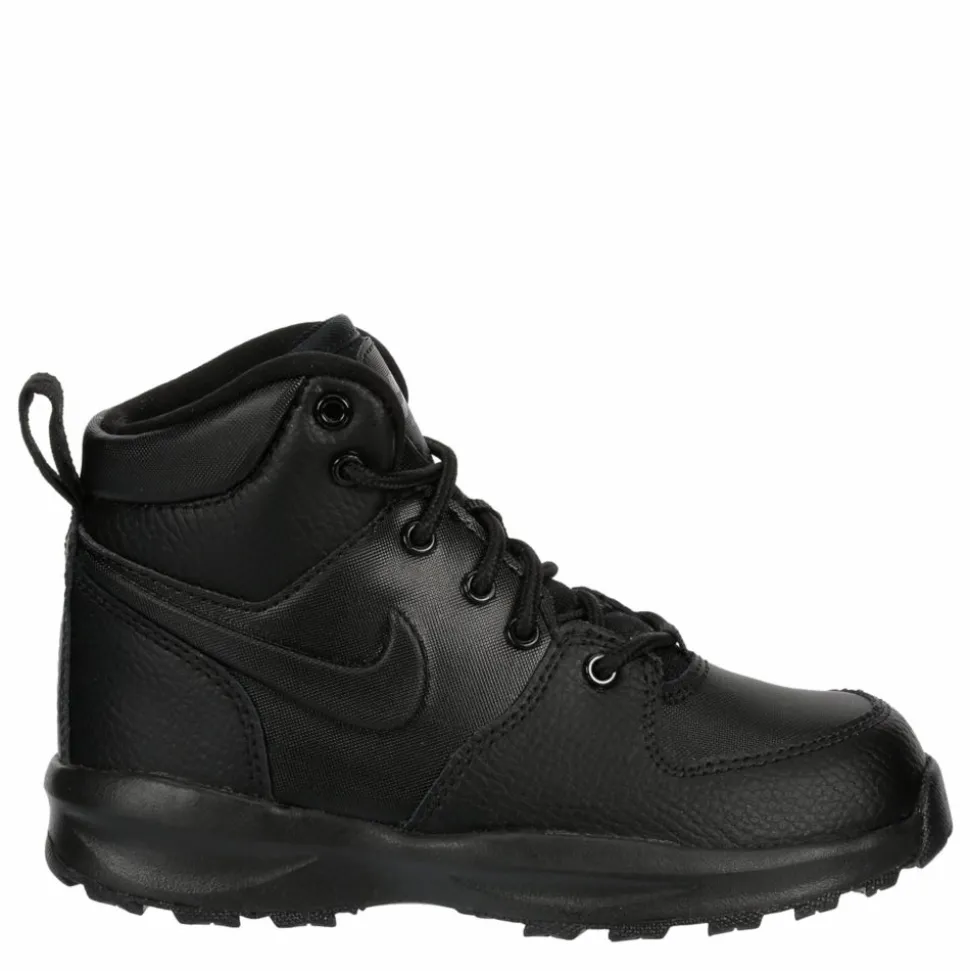 Nike Boys Little Kid Manoa Boot