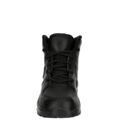 Nike Boys Little Kid Manoa Boot