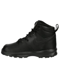 Nike Boys Little Kid Manoa Boot
