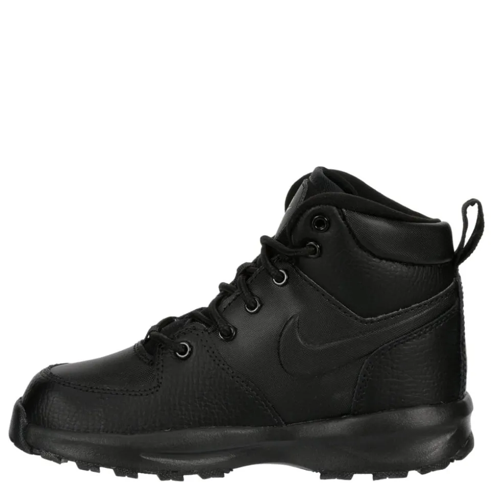 Nike Boys Little Kid Manoa Boot