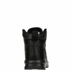 Nike Boys Little Kid Manoa Boot