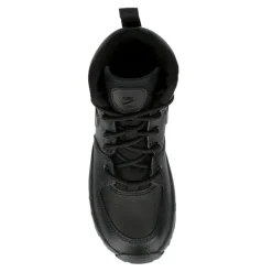 Nike Boys Little Kid Manoa Boot
