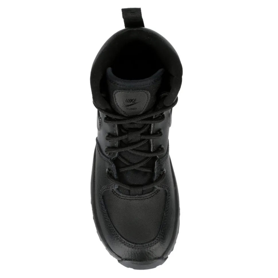 Nike Boys Little Kid Manoa Boot