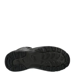 Nike Boys Little Kid Manoa Boot