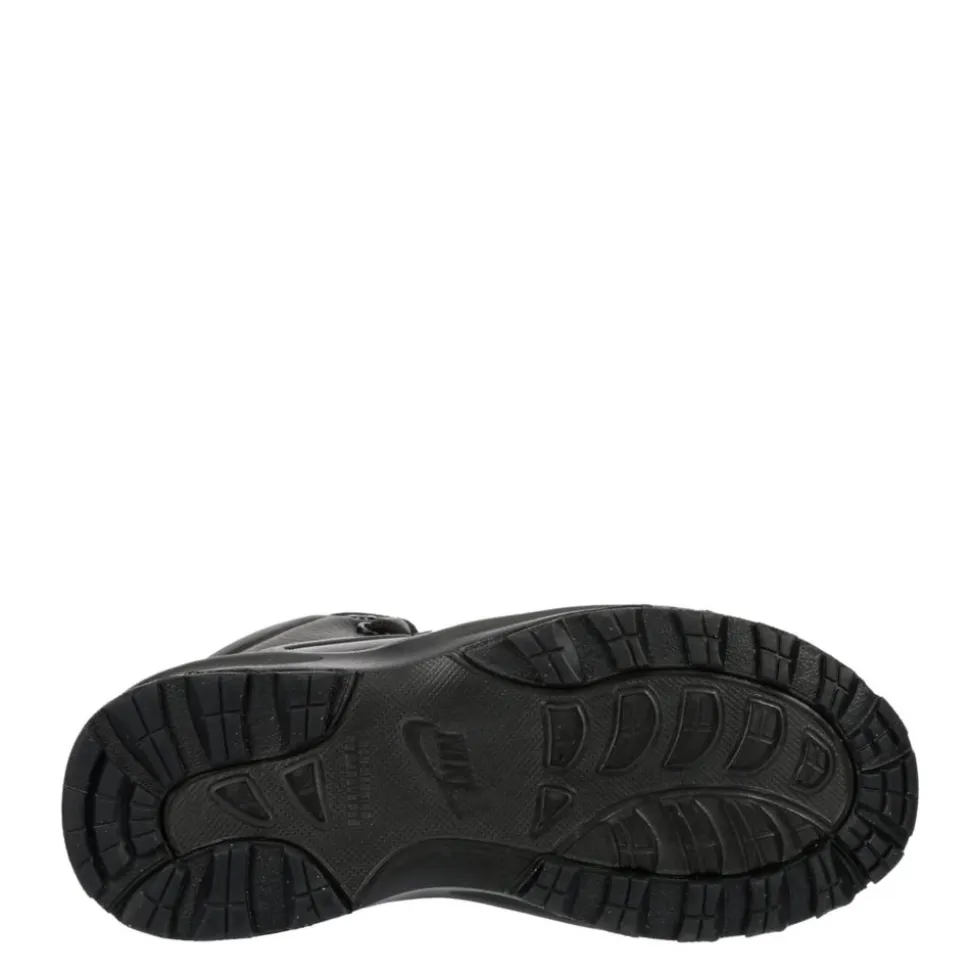 Nike Boys Little Kid Manoa Boot