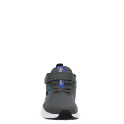Nike Boys Little Kid Star Runner 3 Slip On Sneaker