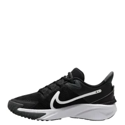 Nike Boys Little Kid Star Runner 4 Sneaker
