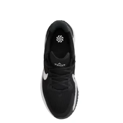 Nike Boys Little Kid Star Runner 4 Sneaker